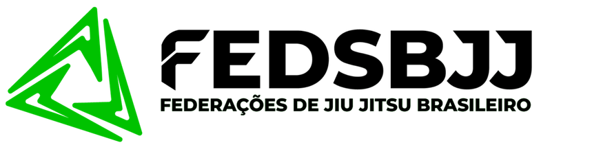 FEDSBJJ