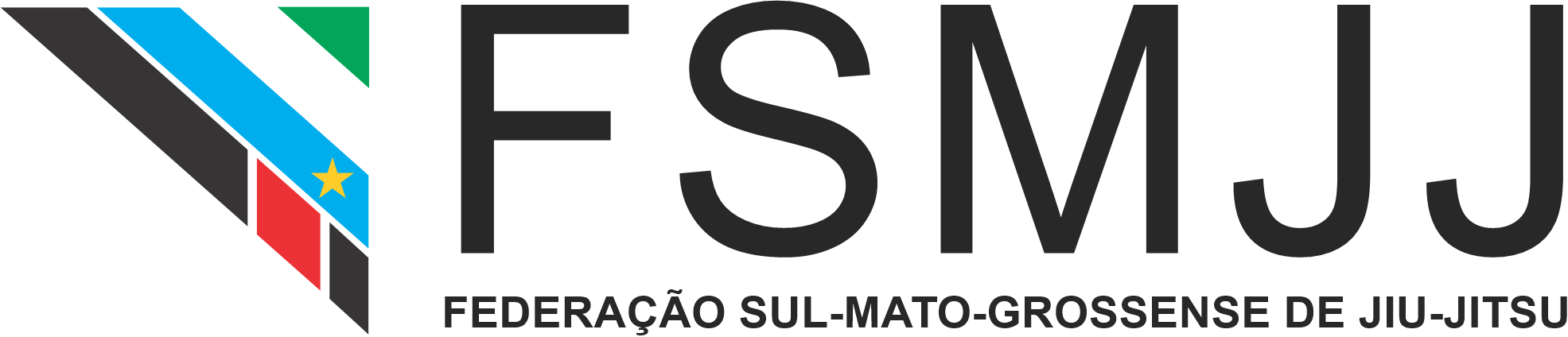 FSMJJ