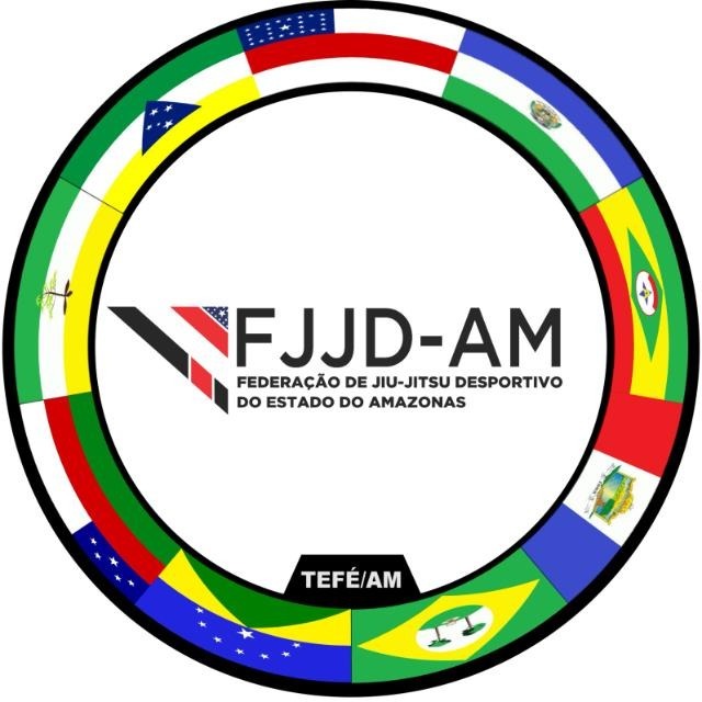 FJJDAM