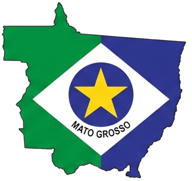 Mato Grosso