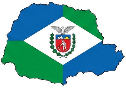 Paraná
