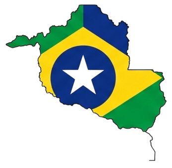 Rondônia
