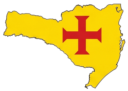 Santa Catarina